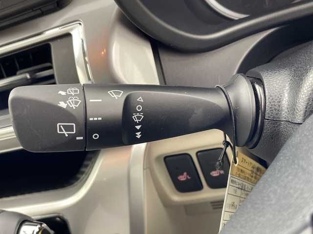 ダイハツ キャスト スタイル X リミテッド SAⅢ 岐阜県 2022(令4)年 0.4万km ライトローズマイカメタリック ７型ナビ(NMZK-W72D)/・フルセグ/・Ｂｌｕｅｔｏｏｔｈ/前方ドライブレコーダー/ＥＴＣ/バックモニター/前席シートヒーター/オートハイビーム/ＬＥＤ/スマートキー/プッシュスタート