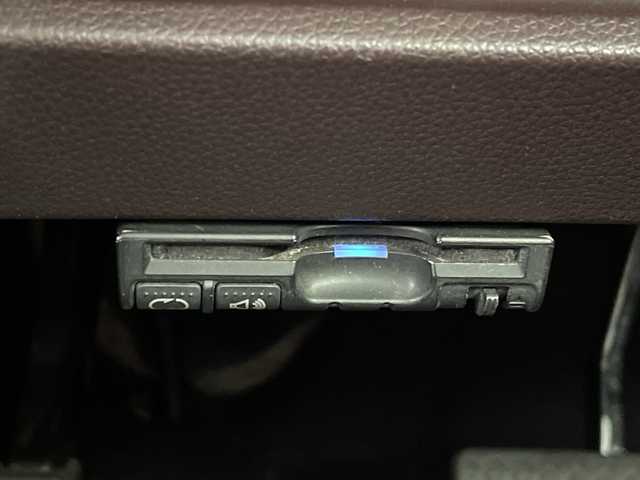 ホンダ Ｎ ＷＧＮ カスタム G Aパッケージ 沖縄県 2013(平25)年 9.3万km プレミアムホワイトパール 社外ナビ　【AVIC-ZH0009】/　(ＣＤ　ＤＶＤ　フルセグＴＶ　Ｂｌｕｅｔｏｏｔｈ　USB)/ドライブレコーダー前方/ＥＴＣ/クルーズコントロール/ハーフレザーシート/革巻きステアリング/ＨＩＤヘッドライト/純正フロアマット/プッシュスタート/スマートキー/スペアキー有り/純正14インチアルミホイール