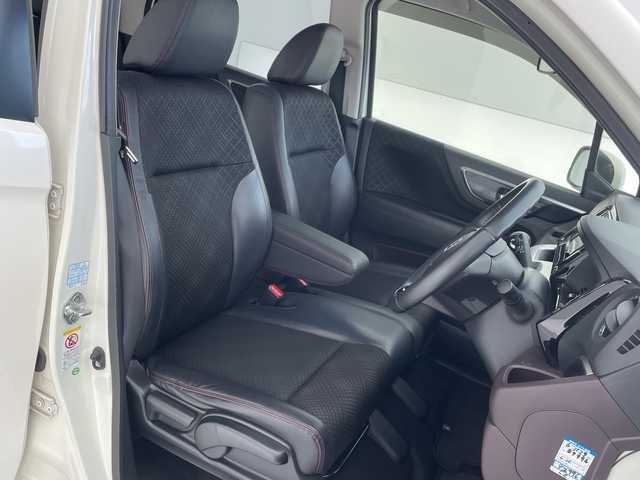 ホンダ Ｎ ＷＧＮ カスタム G Aパッケージ 沖縄県 2013(平25)年 9.3万km プレミアムホワイトパール 社外ナビ　【AVIC-ZH0009】/　(ＣＤ　ＤＶＤ　フルセグＴＶ　Ｂｌｕｅｔｏｏｔｈ　USB)/ドライブレコーダー前方/ＥＴＣ/クルーズコントロール/ハーフレザーシート/革巻きステアリング/ＨＩＤヘッドライト/純正フロアマット/プッシュスタート/スマートキー/スペアキー有り/純正14インチアルミホイール