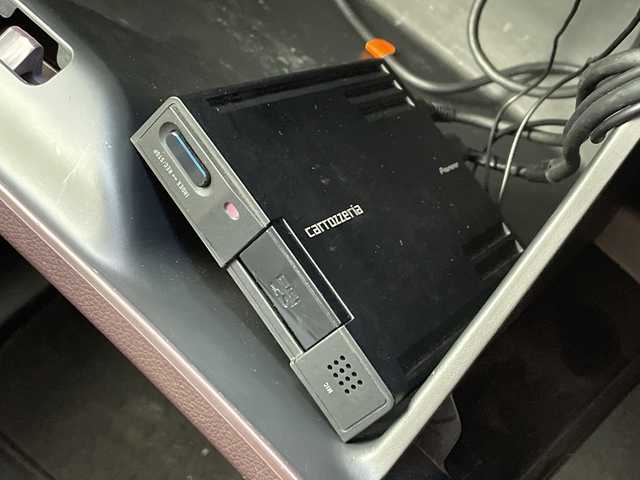 ホンダ Ｎ ＷＧＮ カスタム G Aパッケージ 沖縄県 2013(平25)年 9.3万km プレミアムホワイトパール 社外ナビ　【AVIC-ZH0009】/　(ＣＤ　ＤＶＤ　フルセグＴＶ　Ｂｌｕｅｔｏｏｔｈ　USB)/ドライブレコーダー前方/ＥＴＣ/クルーズコントロール/ハーフレザーシート/革巻きステアリング/ＨＩＤヘッドライト/純正フロアマット/プッシュスタート/スマートキー/スペアキー有り/純正14インチアルミホイール