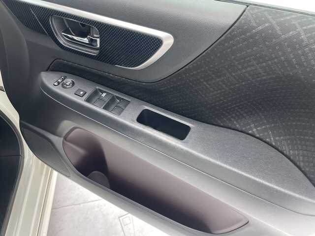 ホンダ Ｎ ＷＧＮ カスタム G Aパッケージ 沖縄県 2013(平25)年 9.3万km プレミアムホワイトパール 社外ナビ　【AVIC-ZH0009】/　(ＣＤ　ＤＶＤ　フルセグＴＶ　Ｂｌｕｅｔｏｏｔｈ　USB)/ドライブレコーダー前方/ＥＴＣ/クルーズコントロール/ハーフレザーシート/革巻きステアリング/ＨＩＤヘッドライト/純正フロアマット/プッシュスタート/スマートキー/スペアキー有り/純正14インチアルミホイール