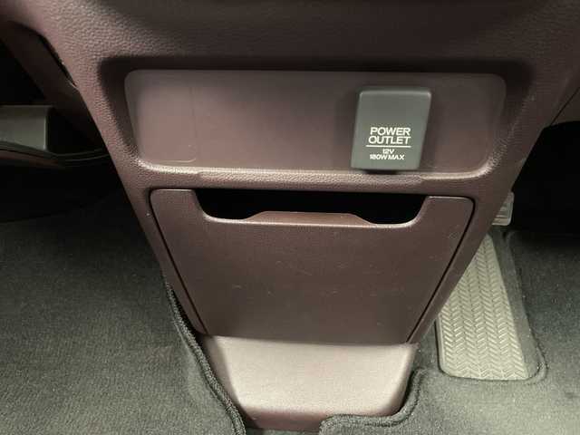 ホンダ Ｎ ＷＧＮ カスタム G Aパッケージ 沖縄県 2013(平25)年 9.3万km プレミアムホワイトパール 社外ナビ　【AVIC-ZH0009】/　(ＣＤ　ＤＶＤ　フルセグＴＶ　Ｂｌｕｅｔｏｏｔｈ　USB)/ドライブレコーダー前方/ＥＴＣ/クルーズコントロール/ハーフレザーシート/革巻きステアリング/ＨＩＤヘッドライト/純正フロアマット/プッシュスタート/スマートキー/スペアキー有り/純正14インチアルミホイール