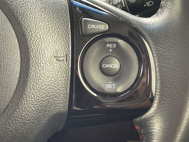 ホンダ Ｎ ＷＧＮ カスタム G Aパッケージ 沖縄県 2013(平25)年 9.3万km プレミアムホワイトパール 社外ナビ　【AVIC-ZH0009】/　(ＣＤ　ＤＶＤ　フルセグＴＶ　Ｂｌｕｅｔｏｏｔｈ　USB)/ドライブレコーダー前方/ＥＴＣ/クルーズコントロール/ハーフレザーシート/革巻きステアリング/ＨＩＤヘッドライト/純正フロアマット/プッシュスタート/スマートキー/スペアキー有り/純正14インチアルミホイール