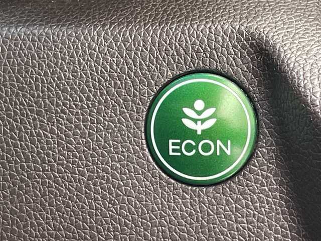 ホンダ Ｎ ＷＧＮ カスタム G Aパッケージ 沖縄県 2013(平25)年 9.3万km プレミアムホワイトパール 社外ナビ　【AVIC-ZH0009】/　(ＣＤ　ＤＶＤ　フルセグＴＶ　Ｂｌｕｅｔｏｏｔｈ　USB)/ドライブレコーダー前方/ＥＴＣ/クルーズコントロール/ハーフレザーシート/革巻きステアリング/ＨＩＤヘッドライト/純正フロアマット/プッシュスタート/スマートキー/スペアキー有り/純正14インチアルミホイール