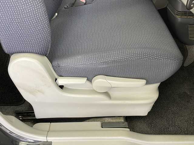 スズキ ワゴンＲ FX－LTDⅡ 新潟県 2009(平21)年 5万km ブルーイッシュブラックパール3 ケンウッドＳＤメモリナビ/(MDV-727DT)/(CD.DVD.SD.フルセグ.Bluetooth)/オートライト/電動格納ミラー/フルエアロ/純正アルミホイール/プッシュスタート/スマートキー/純正フロアマット