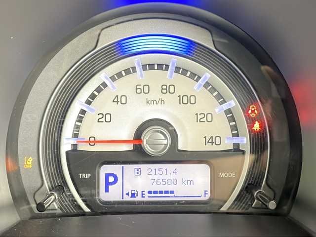 スズキ ハスラー Jスタイル Ⅲ ターボ 道央・札幌 2018(平30)年 7.7万km ブレイブカーキパール/スチールシルバー ・社外ナビ&CD&DVD&BT&iPod&USB&SD/・バックカメラ/・クルーズコントロール/・衝突被害軽減ブレーキ/・車線逸脱抑制機能/・横滑り防止装置/・&iPod&USB&SD/・バックカメラ/・クルーズコントロール/・衝突被害軽減ブレーキ/・車線逸脱抑制機能/・横滑り防止装置/・グリップコントロール/・ダウンヒルアシストコントロール/・アイドリングストップ/・前席シートヒーター/・ハーフレザー/・社外前後ドライブレコーダー/・パドルシフト/・ステアリングスイッチ/・プッシュスタート/・ドアバイザー/・電動格納ミラー/・オートライト/・スマートキー/・社外エンジンスターター/・取扱説明書