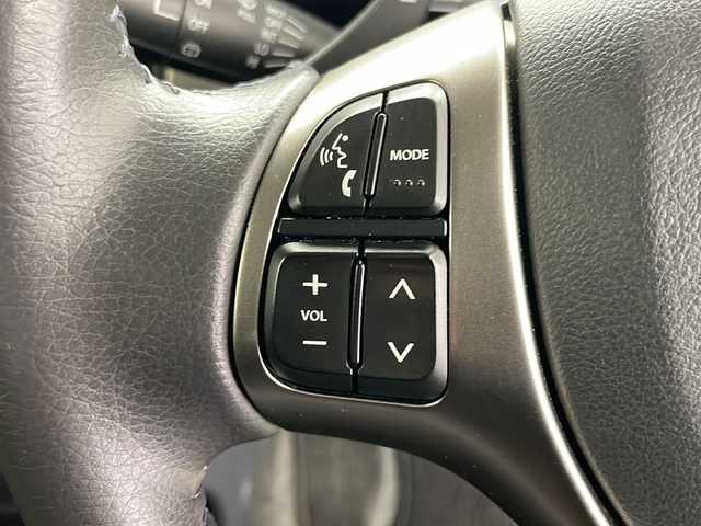 スズキ ハスラー Jスタイル Ⅲ ターボ 道央・札幌 2018(平30)年 7.7万km ブレイブカーキパール/スチールシルバー ・社外ナビ&CD&DVD&BT&iPod&USB&SD/・バックカメラ/・クルーズコントロール/・衝突被害軽減ブレーキ/・車線逸脱抑制機能/・横滑り防止装置/・&iPod&USB&SD/・バックカメラ/・クルーズコントロール/・衝突被害軽減ブレーキ/・車線逸脱抑制機能/・横滑り防止装置/・グリップコントロール/・ダウンヒルアシストコントロール/・アイドリングストップ/・前席シートヒーター/・ハーフレザー/・社外前後ドライブレコーダー/・パドルシフト/・ステアリングスイッチ/・プッシュスタート/・ドアバイザー/・電動格納ミラー/・オートライト/・スマートキー/・社外エンジンスターター/・取扱説明書