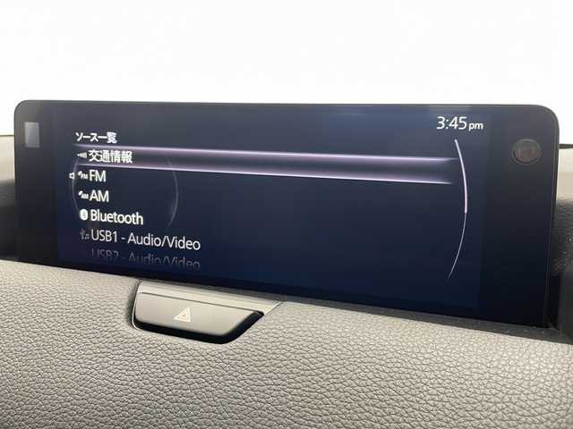 マツダ ＣＸ－６０ XD Lパッケージ 愛知県 2023(令5)年 1.1万km ロジウムホワイトプレミアムメタリック 衝突軽減システム/プレミアムサウンドBOSE/純正12.3型ナビ SDカードなし/全方位カメラ/レーダークルーズコントロール/シートヒーター/Bluetooth/バックカメラ/電動リアゲート/パワーシート/ヘッドアップディスプレイ/コーナーセンサー/純正アルミホイール/ブラインドスポットモニター/LEDヘッドライト/パドルシフト/ステアリングヒーター/レーンキープアシスト/置くだけ充電機/ETC/ステアリングスイッチ/スマートキー/プッシュスタート