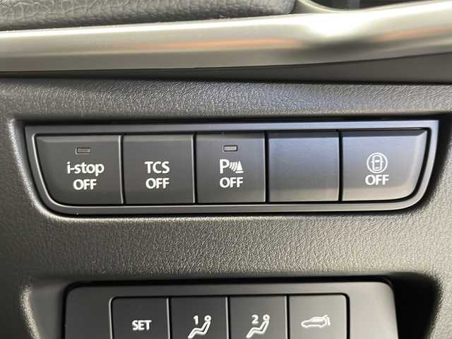 マツダ ＣＸ－６０ XD Lパッケージ 愛知県 2023(令5)年 1.1万km ロジウムホワイトプレミアムメタリック 衝突軽減システム/プレミアムサウンドBOSE/純正12.3型ナビ SDカードなし/全方位カメラ/レーダークルーズコントロール/シートヒーター/Bluetooth/バックカメラ/電動リアゲート/パワーシート/ヘッドアップディスプレイ/コーナーセンサー/純正アルミホイール/ブラインドスポットモニター/LEDヘッドライト/パドルシフト/ステアリングヒーター/レーンキープアシスト/置くだけ充電機/ETC/ステアリングスイッチ/スマートキー/プッシュスタート