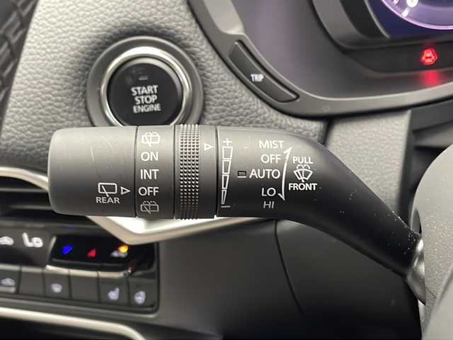 マツダ ＣＸ－６０ XD Lパッケージ 愛知県 2023(令5)年 1.1万km ロジウムホワイトプレミアムメタリック 衝突軽減システム/プレミアムサウンドBOSE/純正12.3型ナビ SDカードなし/全方位カメラ/レーダークルーズコントロール/シートヒーター/Bluetooth/バックカメラ/電動リアゲート/パワーシート/ヘッドアップディスプレイ/コーナーセンサー/純正アルミホイール/ブラインドスポットモニター/LEDヘッドライト/パドルシフト/ステアリングヒーター/レーンキープアシスト/置くだけ充電機/ETC/ステアリングスイッチ/スマートキー/プッシュスタート