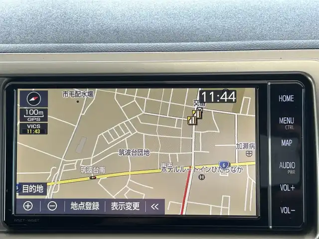 トヨタ ハイエース GL ロング 茨城県 2020(令2)年 6.6万km ブラックマイカ 純正ナビ（DVD再生機能有）/モデリスタエアロ/デジタルインナーミラー/純正アルミホイル付/衝突被害軽減/レーンキープアシスト/オートマチックハイビーム/LEDライト/前方ドライブレコーダー/前後コーナーセンサー/リアドアイージークローザー/純正フロアマット/フリップダウンモニター/Bluetooth接続/フルセグTV/HDMI接続/ISOFIX/保証書/取扱説明書/プッシュスタート