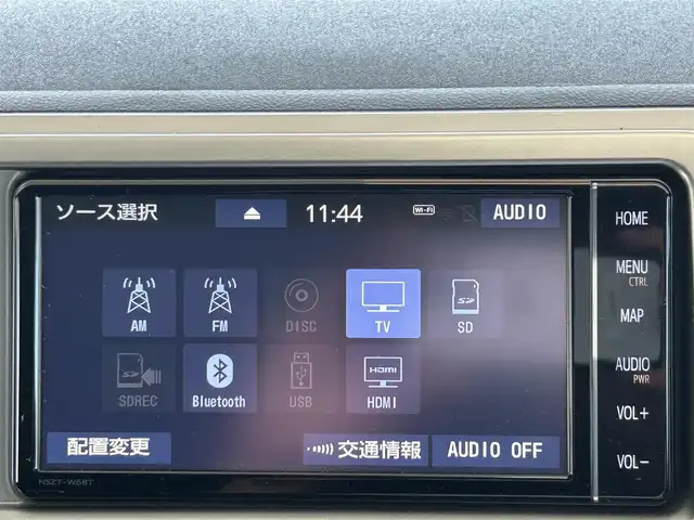 トヨタ ハイエース GL ロング 茨城県 2020(令2)年 6.6万km ブラックマイカ 純正ナビ（DVD再生機能有）/モデリスタエアロ/デジタルインナーミラー/純正アルミホイル付/衝突被害軽減/レーンキープアシスト/オートマチックハイビーム/LEDライト/前方ドライブレコーダー/前後コーナーセンサー/リアドアイージークローザー/純正フロアマット/フリップダウンモニター/Bluetooth接続/フルセグTV/HDMI接続/ISOFIX/保証書/取扱説明書/プッシュスタート