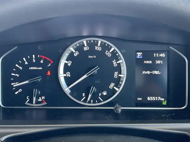 トヨタ ハイエース GL ロング 茨城県 2020(令2)年 6.6万km ブラックマイカ 純正ナビ（DVD再生機能有）/モデリスタエアロ/デジタルインナーミラー/純正アルミホイル付/衝突被害軽減/レーンキープアシスト/オートマチックハイビーム/LEDライト/前方ドライブレコーダー/前後コーナーセンサー/リアドアイージークローザー/純正フロアマット/フリップダウンモニター/Bluetooth接続/フルセグTV/HDMI接続/ISOFIX/保証書/取扱説明書/プッシュスタート