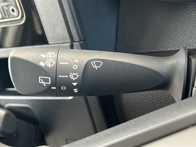 トヨタ ルーミー X 三重県 2022(令4)年 5.1万km パールホワイトⅢ 純正ナビ/バックカメラ/コーナーセンサー/ビルトインＥＴＣ/片側パワースライドドア/前方ドライブレコーダー/フロアマット/オートライト/衝突軽減ブレーキ/アイドリングストップ/横滑り防止/電動格納ミラー/禁煙車