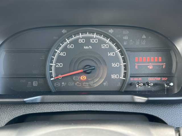 トヨタ ルーミー X 三重県 2022(令4)年 5.1万km パールホワイトⅢ 純正ナビ/バックカメラ/コーナーセンサー/ビルトインＥＴＣ/片側パワースライドドア/前方ドライブレコーダー/フロアマット/オートライト/衝突軽減ブレーキ/アイドリングストップ/横滑り防止/電動格納ミラー/禁煙車