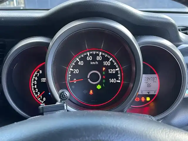 ホンダ Ｎ ＢＯＸ カスタム G Lパッケージ 滋賀県 2014(平26)年 3.5万km プレミアムホワイトパールⅡ 純正7インチナビ/【Bluetooth/CD/DVD/フルセグTV】/両側パワースライドドア/バックカメラ/衝突被害軽減ブレーキ/HIDヘッドライト/オートライト/後席ロールサンシェード/純正フロアマット/ドアバイザー/プッシュスタート/スマートキー/ステアリングリモコン