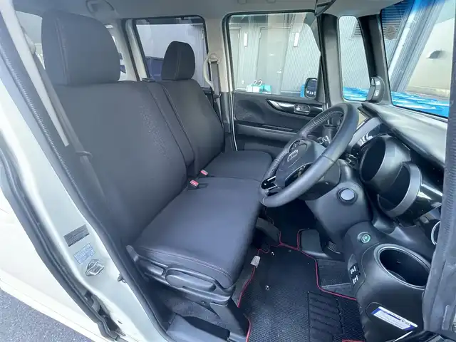 ホンダ Ｎ ＢＯＸ カスタム G Lパッケージ 滋賀県 2014(平26)年 3.5万km プレミアムホワイトパールⅡ 純正7インチナビ/【Bluetooth/CD/DVD/フルセグTV】/両側パワースライドドア/バックカメラ/衝突被害軽減ブレーキ/HIDヘッドライト/オートライト/後席ロールサンシェード/純正フロアマット/ドアバイザー/プッシュスタート/スマートキー/ステアリングリモコン