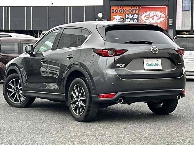 マツダ ＣＸ－５