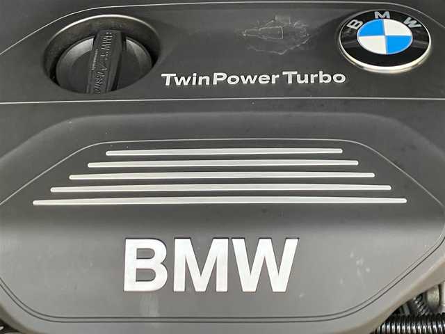 ＢＭＷ ２１８ｉ アクティブツアラー ラグジュアリー 東京都 2015(平27)年 4.4万km 紺 アクテゥブツアラーラグジャアリー/茶レザーシート/シートメモリー/電動シート/ヒーター/純正ナビゲーション/Bカメラ/ドライブレコーダー（前後）/ETC/フォグランプ（前後）/リアスポイラー/パワーバックドア/スポーツモード機能/SYNC （左右温度調整機能）/ドライビングアシスト/・レーンディパーチャーウォーニング/・前車接近警告機能/・衝突回避被害軽減ブレーキ/純正アルミホイール16インチ/純正フロアマット/メーカー保証書/取扱説明書/点検整備記録簿/・H27282931年R12345年/スマートキー