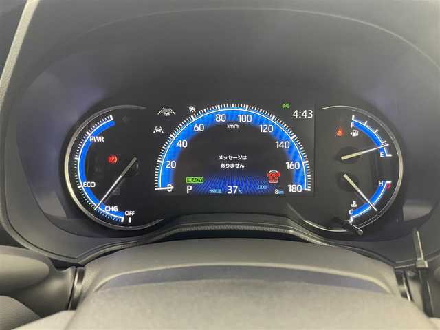 トヨタ ヴォクシー ハイブリッド S－Z 埼玉県 2025(令7)年 0.1万km未満 アティチュードブラックマイカ 登録済未使用車　/純正１０．５インチナビ　/バックカメラ　/快適利便パッケージ　/プリクラッシュセーフティ/レーダークルーズコントロール　/シートヒーター　/ビルドインETC2.0/ステアリングヒーター　/ＤＶＤ再生　/純正アルミ　/地デジＴＶ