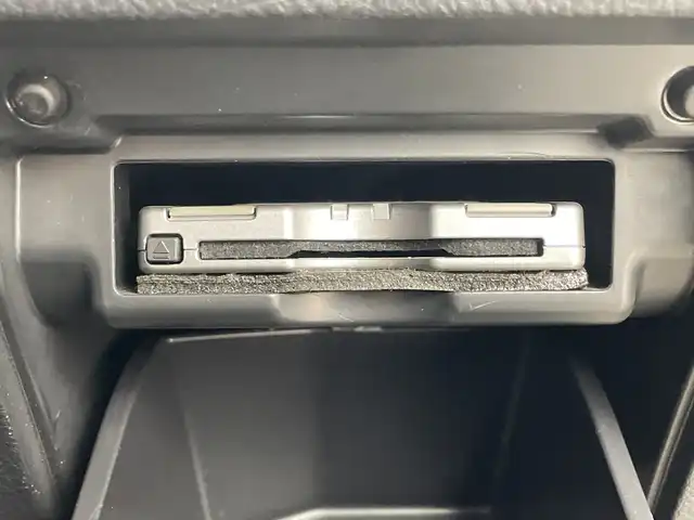 トヨタ ヴェルファイア 2．4Z 群馬県 2008(平20)年 10.5万km ボルドーマイカメタリック サンルーフ　純正９型後席モニター　社外９型ナビ　フルセグＴＶ　バックカメラ　両側電動スライドドア　オートライト　ＨＩＤヘットライト　電動格納ミラー　前後ドラレコ　社外テールランプ　ＥＴＣ　スマートキー
