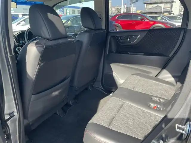 ホンダ Ｎ ＷＧＮ カスタム G ターボパッケージ 長崎県 2015(平27)年 6.9万km ポリッシュドメタルメタリック 純正SDナビ/CD/DVD/BT/USB/バックカメラ/ハーフレザーシート/ステアリングスイッチ/クルーズコントロール/パドルシフト/オートライト/キセノンライト/フォグランプ/ETC