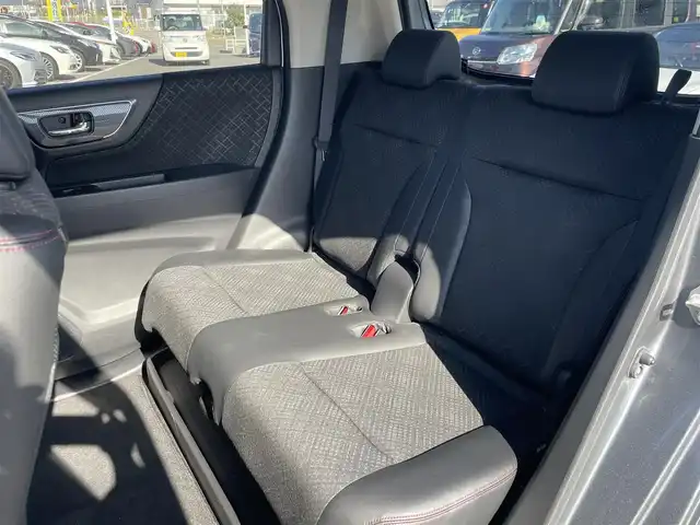 ホンダ Ｎ ＷＧＮ カスタム G ターボパッケージ 長崎県 2015(平27)年 6.9万km ポリッシュドメタルメタリック 純正SDナビ/CD/DVD/BT/USB/バックカメラ/ハーフレザーシート/ステアリングスイッチ/クルーズコントロール/パドルシフト/オートライト/キセノンライト/フォグランプ/ETC