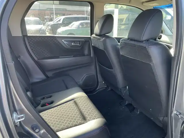 ホンダ Ｎ ＷＧＮ カスタム G ターボパッケージ 長崎県 2015(平27)年 6.9万km ポリッシュドメタルメタリック 純正SDナビ/CD/DVD/BT/USB/バックカメラ/ハーフレザーシート/ステアリングスイッチ/クルーズコントロール/パドルシフト/オートライト/キセノンライト/フォグランプ/ETC