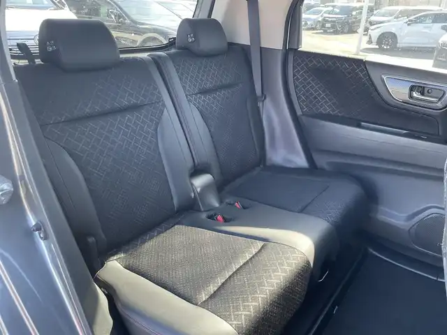 ホンダ Ｎ ＷＧＮ カスタム G ターボパッケージ 長崎県 2015(平27)年 6.9万km ポリッシュドメタルメタリック 純正SDナビ/CD/DVD/BT/USB/バックカメラ/ハーフレザーシート/ステアリングスイッチ/クルーズコントロール/パドルシフト/オートライト/キセノンライト/フォグランプ/ETC