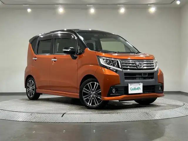 車両画像0