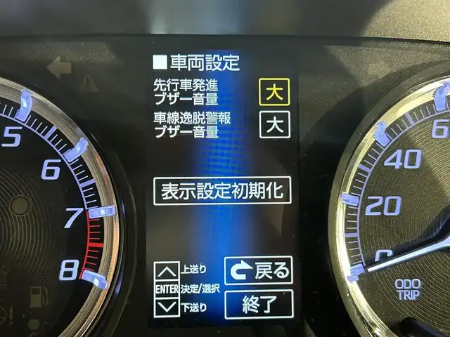 車両画像5