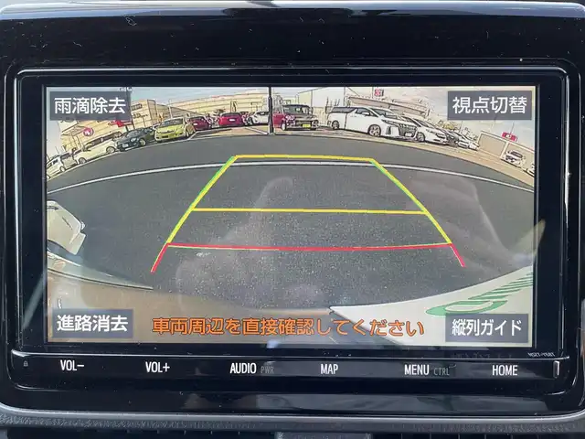 車両画像4