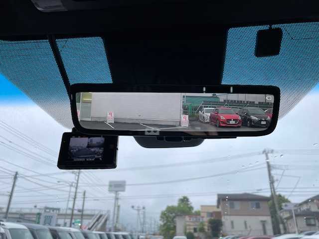 トヨタ アルファード S タイプゴールド 静岡県 2020(令2)年 5.2万km ホワイトパールクリスタルシャイン ●純正ナビ/(フルセグ/CD/DVD/Bluetooth)/(17TDT1JP-CA31)/●バックカメラ/●衝突被害軽減システム/●レーンキープアシスト/●ブラインドスポットモニター/●レーダークルーズコントロール/●電動パーキングブレーキ/●オートブレーキホールド/●純正フリップダウンモニター/●ＬＥＤライト＆フォグライト/●オートライト/●オートハイビーム/●革巻きステアリング/●ステアリングスイッチ/●ETC/●前方ドライブレコーダー/●Wサンルーフ/●デジタルルームミラー/●後席オットマン/●革巻きステアリング/●ステアリングスイッチ/●W＋サイドエアバックSRS＋ABS/●保証書/●取扱説明書