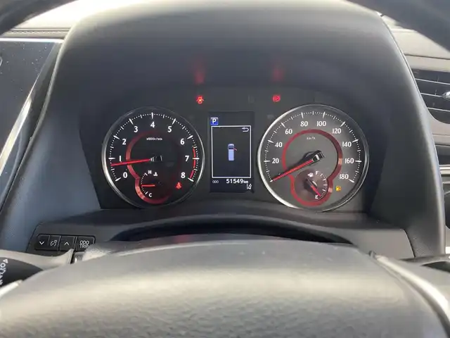 トヨタ アルファード S タイプゴールド 福井県 2020(令2)年 5.2万km ホワイトパールクリスタルシャイン サンルーフ/デジタルルームミラー/純正フリップダウンモニター/純正ナビ/【フルセグ/CD/DVD/Bluetooth】/バックカメラ/ETC/衝突被害軽減システム/レーンキープアシスト/ブラインドスポットモニター/レーダークルーズコントロール/電動パーキングブレーキ/オートブレーキホールド/ＬＥＤライト＆フォグライト/オートライト/オートハイビーム/革巻きステアリング/ステアリングスイッチ/前方ドライブレコーダー/後席オットマン/革巻きステアリング/ステアリングスイッチ/W＋サイドエアバックSRS＋ABS/保証書/取扱説明書