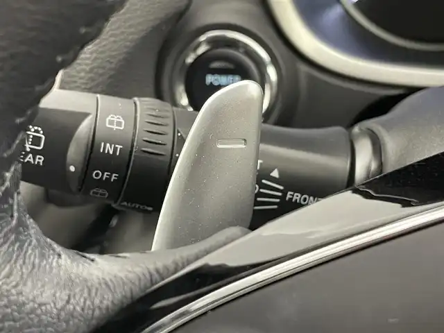 三菱 エクリプス クロス ＰＨＥＶ P 埼玉県 2022(令4)年 0.8万km ホワイトダイヤモンド 純正ナビ/・スマートフォン連携ナビゲーション/・Bluetoothオーディオ/USBオーディオ/フルセグTV/・Apple CarPlay/AndroidAuto/マルチアラウンドモニター/マイパイロット/・レーダークルーズコントロール/パワーシート（運転席）/シートヒーター（前席）/ブラインドスポットモニター/ヘッドアップディスプレイ/スペアキー1本