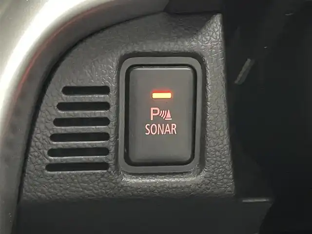 三菱 エクリプス クロス ＰＨＥＶ P 埼玉県 2022(令4)年 0.8万km ホワイトダイヤモンド 純正ナビ/・スマートフォン連携ナビゲーション/・Bluetoothオーディオ/USBオーディオ/フルセグTV/・Apple CarPlay/AndroidAuto/マルチアラウンドモニター/マイパイロット/・レーダークルーズコントロール/パワーシート（運転席）/シートヒーター（前席）/ブラインドスポットモニター/ヘッドアップディスプレイ/スペアキー1本