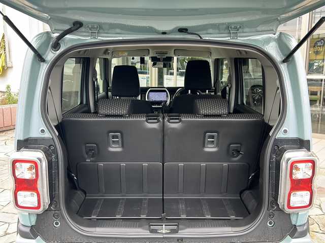 スズキ ハスラー HYBRID X 静岡県 2020(令2)年 4.3万km オフブルーM 純正ナビ/・CD/DVD/・FM/AM/・フルセグTV/・Bluetooth/・USB/・iPod/・スマートフォン連携/主要装備/・全方位カメラ/・ビルトインＥＴＣ/・ＬＥＤヘッドライト/・フォグランプ/・コーナーセンサー/・アイドリングストップ/・レーンキープアシスト/・横滑り防止装置/・ドライブレコーダー/・スマートキー/・運転席+助手席シートヒーター/・サイドカーテンエアバッグ
