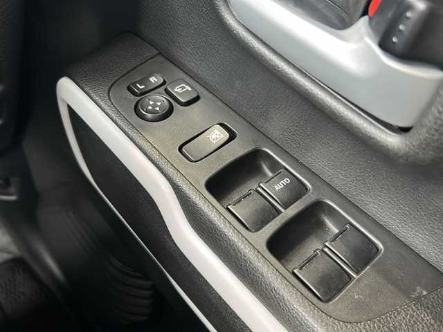 スズキ ハスラー HYBRID X 静岡県 2020(令2)年 4.3万km オフブルーM 純正ナビ/・CD/DVD/・FM/AM/・フルセグTV/・Bluetooth/・USB/・iPod/・スマートフォン連携/主要装備/・全方位カメラ/・ビルトインＥＴＣ/・ＬＥＤヘッドライト/・フォグランプ/・コーナーセンサー/・アイドリングストップ/・レーンキープアシスト/・横滑り防止装置/・ドライブレコーダー/・スマートキー/・運転席+助手席シートヒーター/・サイドカーテンエアバッグ
