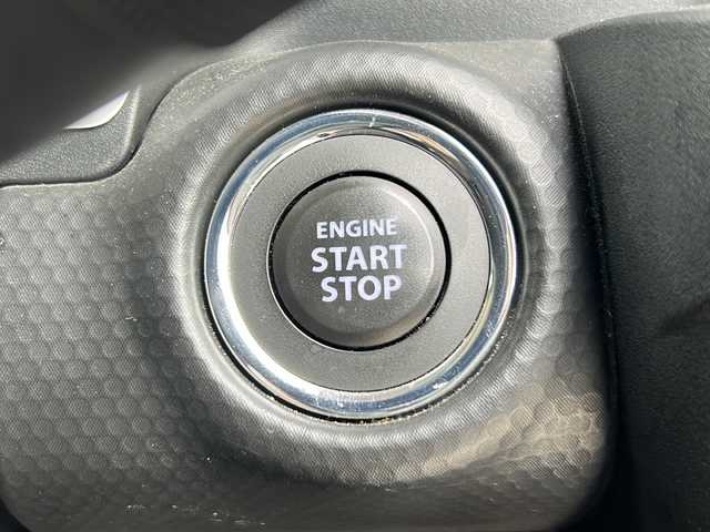 スズキ ハスラー HYBRID X 静岡県 2020(令2)年 4.3万km オフブルーM 純正ナビ/・CD/DVD/・FM/AM/・フルセグTV/・Bluetooth/・USB/・iPod/・スマートフォン連携/主要装備/・全方位カメラ/・ビルトインＥＴＣ/・ＬＥＤヘッドライト/・フォグランプ/・コーナーセンサー/・アイドリングストップ/・レーンキープアシスト/・横滑り防止装置/・ドライブレコーダー/・スマートキー/・運転席+助手席シートヒーター/・サイドカーテンエアバッグ
