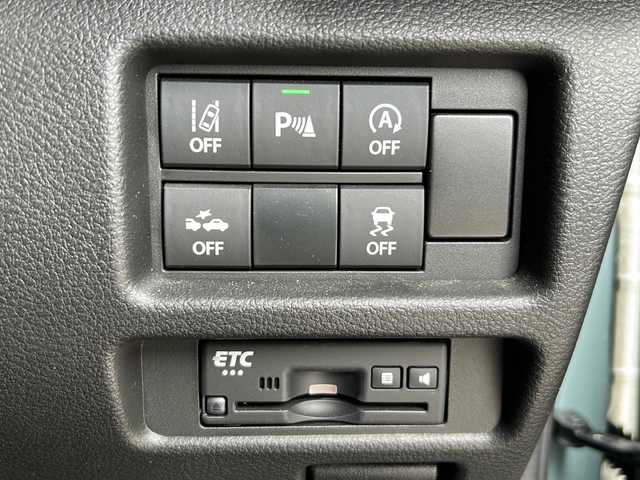 スズキ ハスラー HYBRID X 静岡県 2020(令2)年 4.3万km オフブルーM 純正ナビ/・CD/DVD/・FM/AM/・フルセグTV/・Bluetooth/・USB/・iPod/・スマートフォン連携/主要装備/・全方位カメラ/・ビルトインＥＴＣ/・ＬＥＤヘッドライト/・フォグランプ/・コーナーセンサー/・アイドリングストップ/・レーンキープアシスト/・横滑り防止装置/・ドライブレコーダー/・スマートキー/・運転席+助手席シートヒーター/・サイドカーテンエアバッグ