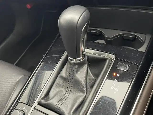 マツダ ＣＸ－３０ XD Lパッケージ 愛知県 2021(令3)年 2.5万km ディープクリスタルブルーマイカ 純正８．８型ナビ　ＨＵＤ　ＢＳＭ　黒レザ‐　ＨＤＭＩ　禁煙　フルセグTV　ＤＶＤ　パドルシフト　ＥＴＣ　ドラレコ　シートヒーター　衝突軽減　ＬＥＤライト　フォグランプ　コーナーセンサー　パワーシート