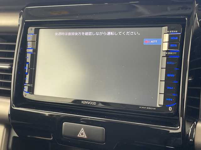 スズキ ハスラー Jスタイル Ⅱ 沖縄県 2017(平29)年 8.5万km アクティブイエロー/ブラック2トーンルーフ 禁煙車　/純正ナビ　（KXM-E501W）/（フルセグTV　DVD　Bluetooth　SD　ラジオ）/ETC/衝突軽減装置　/横滑り防止装置　/レーンキープアシスト　/アイドリングストップ　/ドライブレコーダー/ハーフレザーシート/シートヒーター　/オートエアコン　/スマートキー/プッシュスタート/オートライト/純正フロアマット/純正アルミホイール