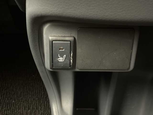 スズキ ハスラー Jスタイル Ⅱ 沖縄県 2017(平29)年 8.5万km アクティブイエロー/ブラック2トーンルーフ 禁煙車　/純正ナビ　（KXM-E501W）/（フルセグTV　DVD　Bluetooth　SD　ラジオ）/ETC/衝突軽減装置　/横滑り防止装置　/レーンキープアシスト　/アイドリングストップ　/ドライブレコーダー/ハーフレザーシート/シートヒーター　/オートエアコン　/スマートキー/プッシュスタート/オートライト/純正フロアマット/純正アルミホイール