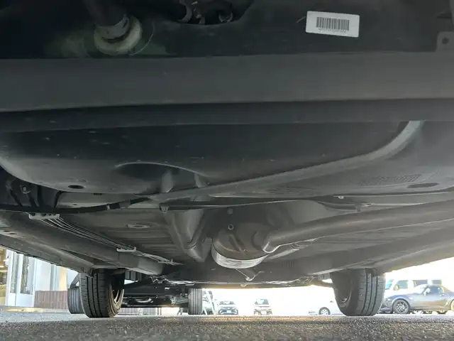 スズキ ラパン G 静岡県 2017(平29)年 3.2万km パールホワイト ケンウッドナビ/FM/AM/CD/DVD/SD/ワンセグ/USB/iPod/レーダーブレーキサポート/MTモード付AT/スマートキー/プッシュスタート/横滑り防止システム/衝突軽減システム/エアバッグ/パワーステアリング/純正14SW