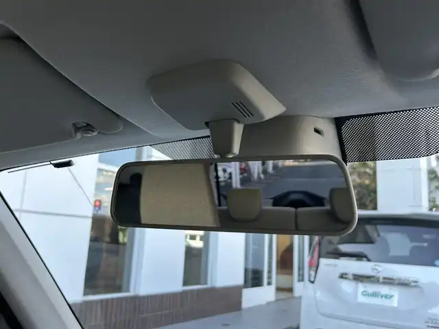 スズキ ラパン G 静岡県 2017(平29)年 3.2万km パールホワイト ケンウッドナビ/FM/AM/CD/DVD/SD/ワンセグ/USB/iPod/レーダーブレーキサポート/MTモード付AT/スマートキー/プッシュスタート/横滑り防止システム/衝突軽減システム/エアバッグ/パワーステアリング/純正14SW