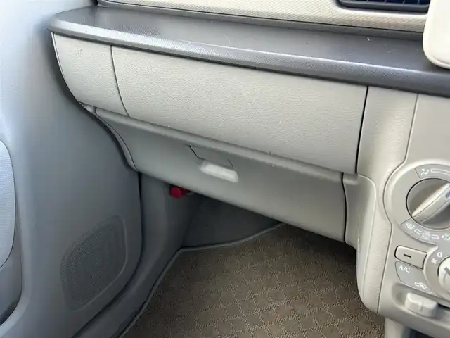 スズキ ラパン G 静岡県 2017(平29)年 3.2万km パールホワイト ケンウッドナビ/FM/AM/CD/DVD/SD/ワンセグ/USB/iPod/レーダーブレーキサポート/MTモード付AT/スマートキー/プッシュスタート/横滑り防止システム/衝突軽減システム/エアバッグ/パワーステアリング/純正14SW