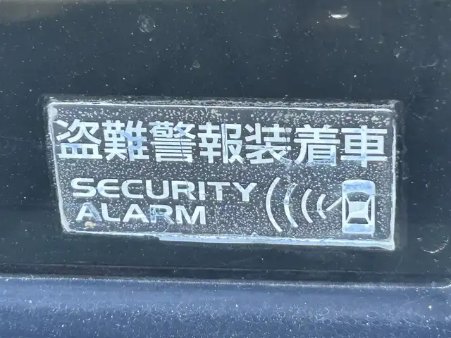 スズキ ラパン G 静岡県 2017(平29)年 3.2万km パールホワイト ケンウッドナビ/FM/AM/CD/DVD/SD/ワンセグ/USB/iPod/レーダーブレーキサポート/MTモード付AT/スマートキー/プッシュスタート/横滑り防止システム/衝突軽減システム/エアバッグ/パワーステアリング/純正14SW