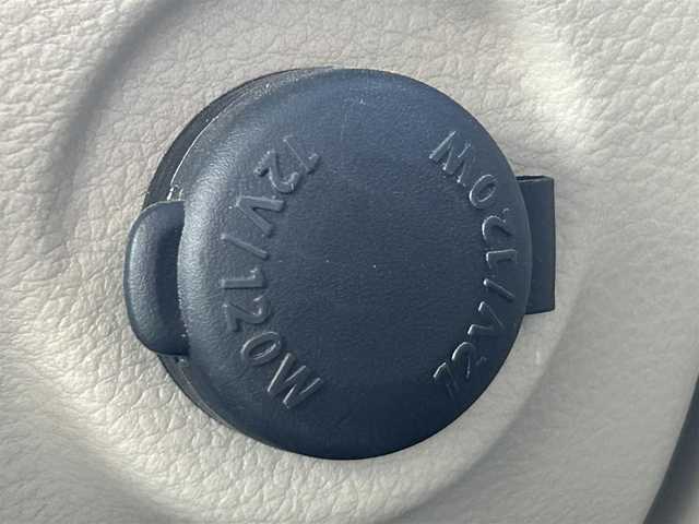 スズキ ラパン G 静岡県 2017(平29)年 3.2万km パールホワイト ケンウッドナビ/FM/AM/CD/DVD/SD/ワンセグ/USB/iPod/レーダーブレーキサポート/MTモード付AT/スマートキー/プッシュスタート/横滑り防止システム/衝突軽減システム/エアバッグ/パワーステアリング/純正14SW