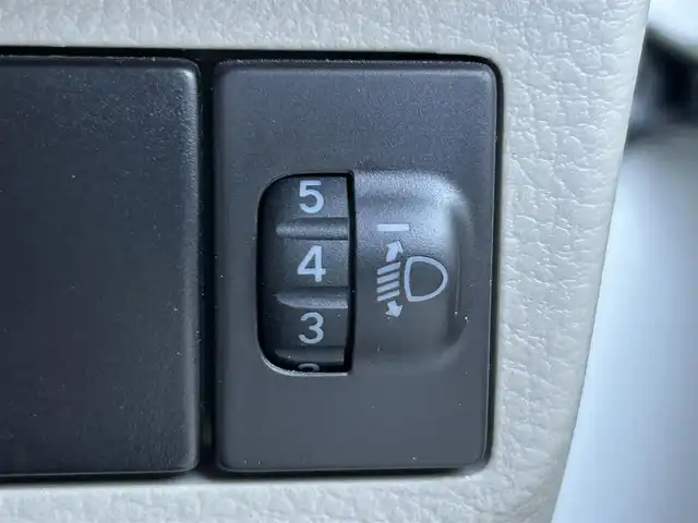 スズキ ラパン G 静岡県 2017(平29)年 3.2万km パールホワイト ケンウッドナビ/FM/AM/CD/DVD/SD/ワンセグ/USB/iPod/レーダーブレーキサポート/MTモード付AT/スマートキー/プッシュスタート/横滑り防止システム/衝突軽減システム/エアバッグ/パワーステアリング/純正14SW