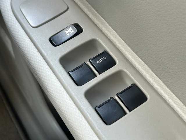 スズキ ラパン G 静岡県 2017(平29)年 3.2万km パールホワイト ケンウッドナビ/FM/AM/CD/DVD/SD/ワンセグ/USB/iPod/レーダーブレーキサポート/MTモード付AT/スマートキー/プッシュスタート/横滑り防止システム/衝突軽減システム/エアバッグ/パワーステアリング/純正14SW